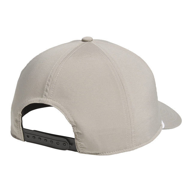 Men's adidas Tour 5 Panel Cap