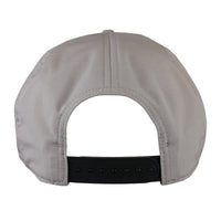 Adult adidas Texas Tech Tour 5 Panel Cap
