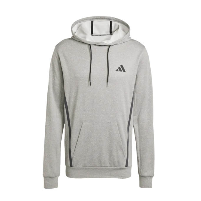 Men's adidas Game&Go Hoodie