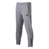 Men's adidas Game and Go 3 Bar Pant