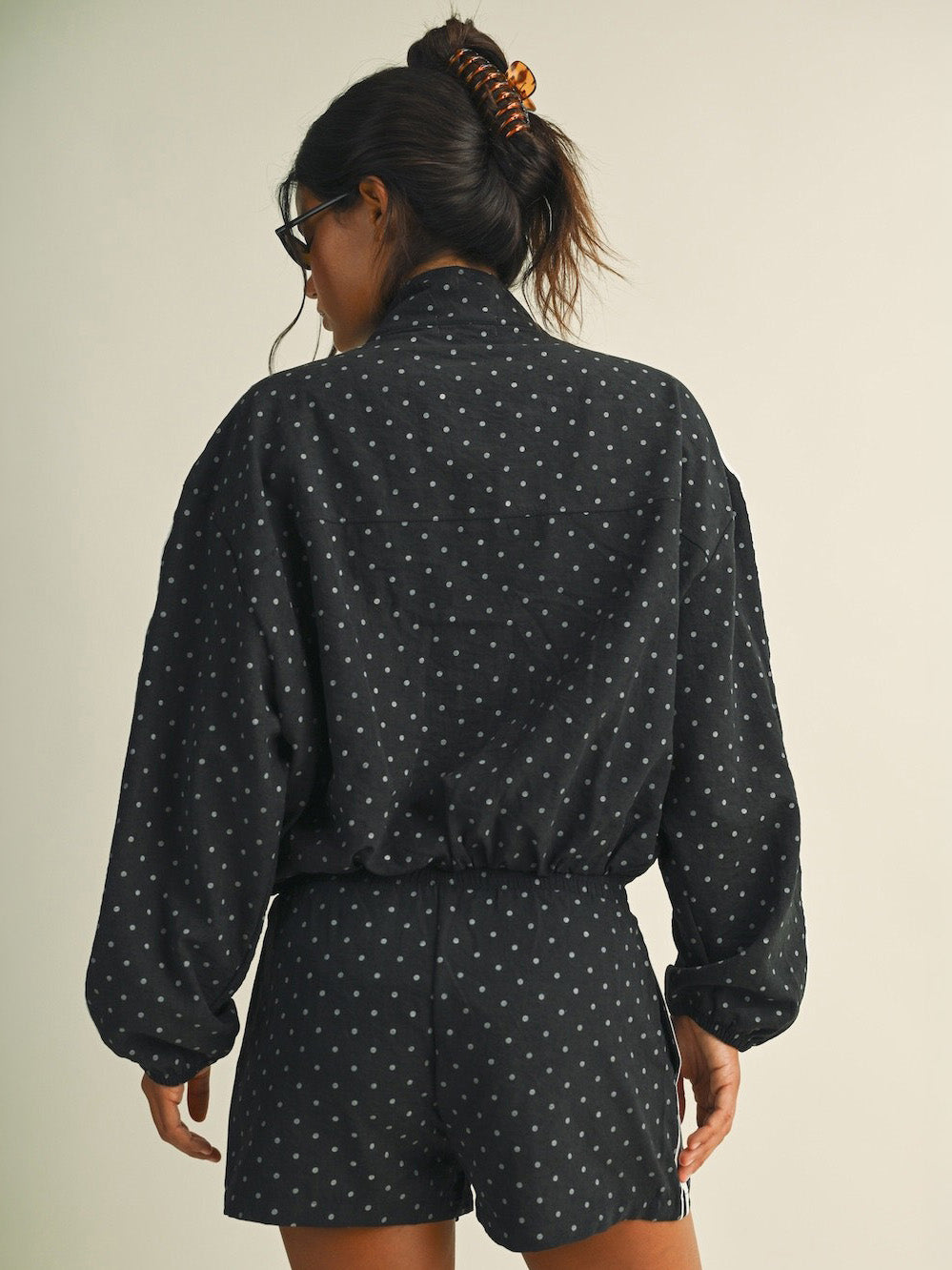 Women's Gabriella Jacket