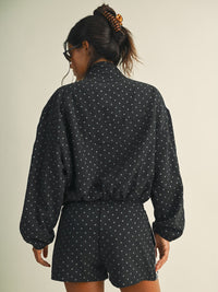 Women's Gabriella Jacket