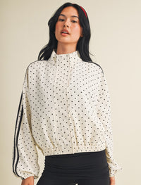 Women's Gabriella Jacket