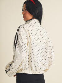 Women's Gabriella Jacket