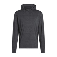 Men's adidas Performance Lightweight Hoodie
