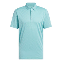 Men's adidas Ultimate365 Hounds Polo