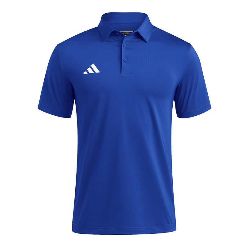 Men's adidas Ultimate365 Solid Polo