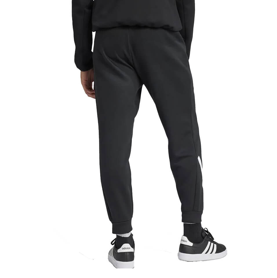 Men's adidas Z.N.E. Pant