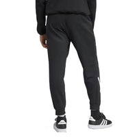 Men's adidas Z.N.E. Pant