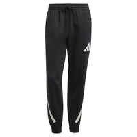 Men's adidas Z.N.E. Pant
