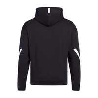 Men's adidas Z.N.E. Full Zip Hoodie