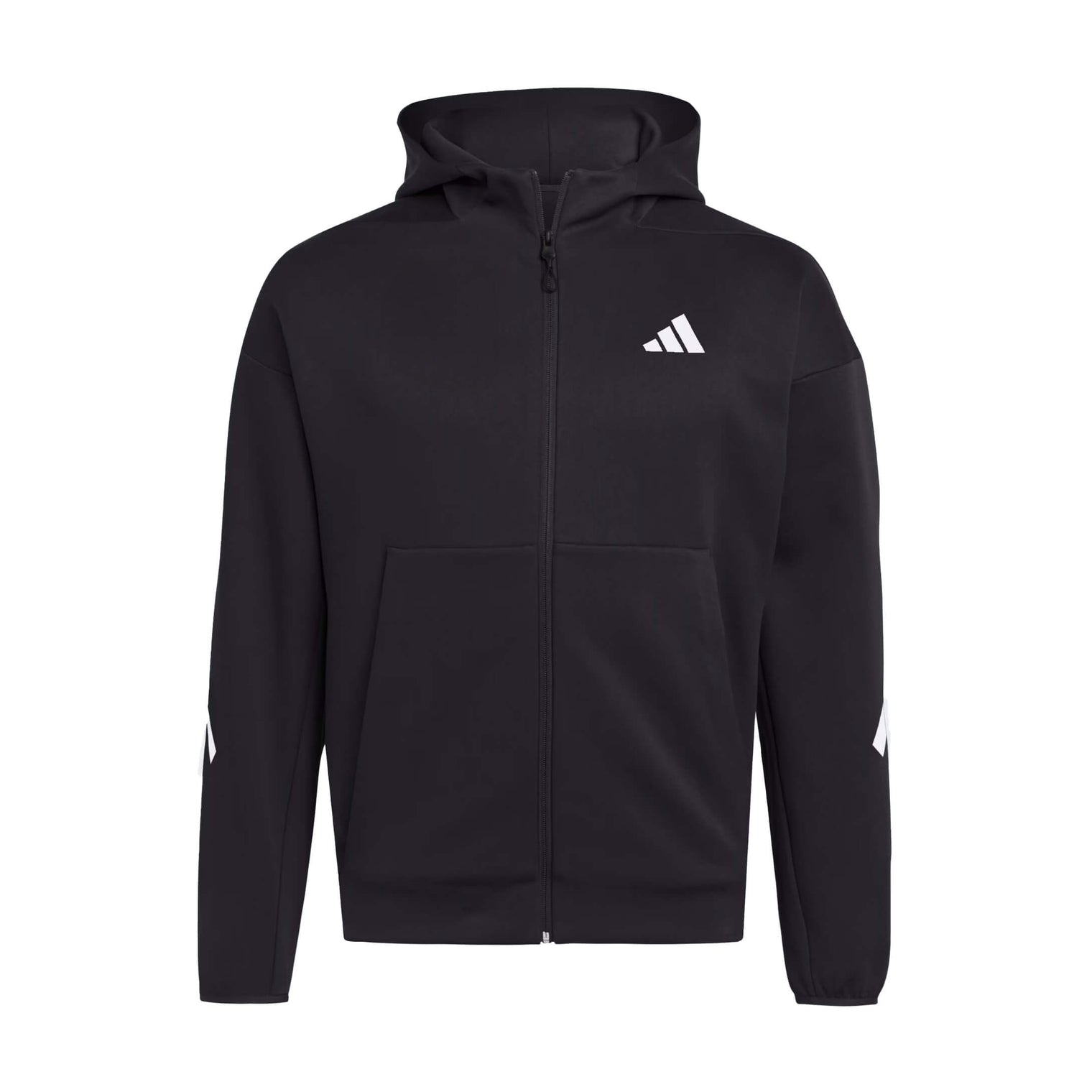 Men's adidas Z.N.E. Full Zip Hoodie