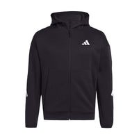 Men's adidas Z.N.E. Full Zip Hoodie