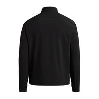 Men's adidas Full Zip Woven Jacket