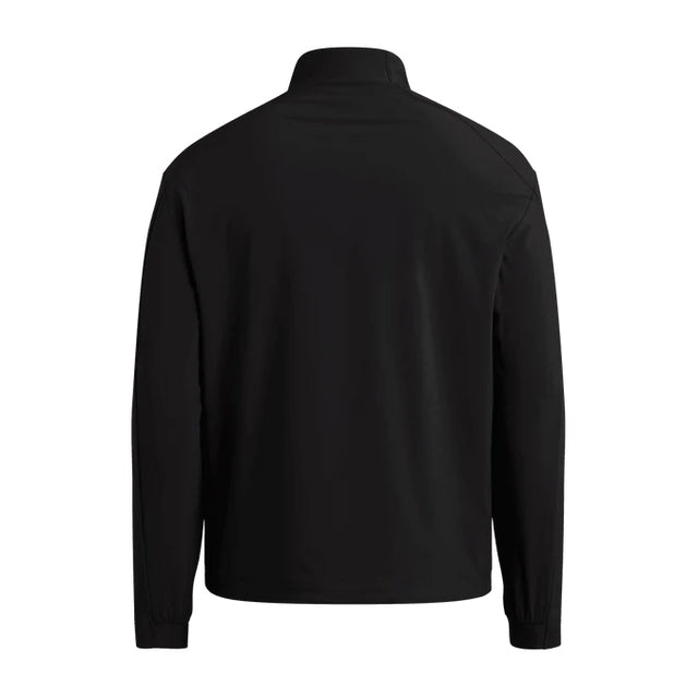 Men's adidas Full Zip Woven Jacket