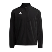 Men's adidas Full Zip Woven Jacket