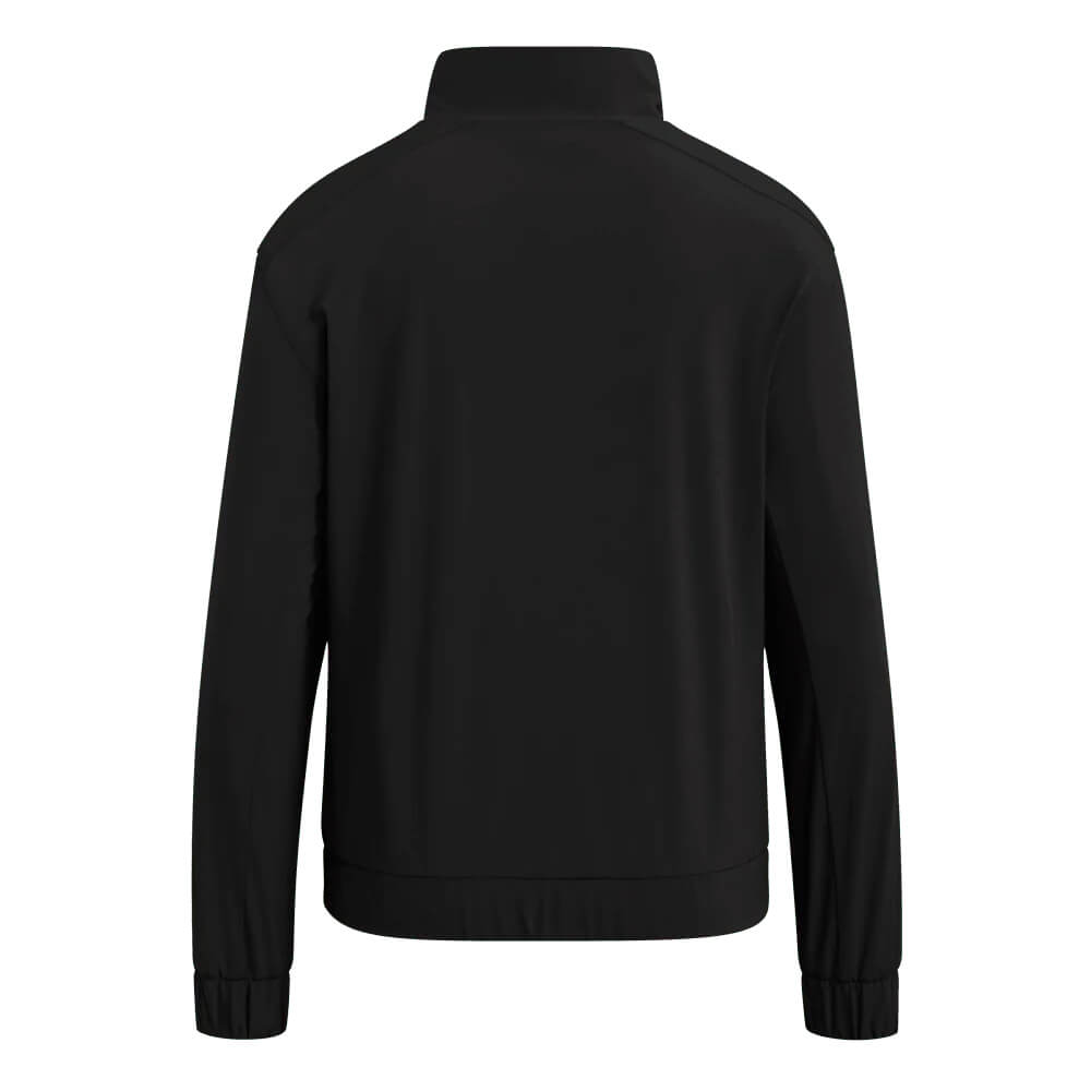 Women's adidas Full Zip Woven Jacket