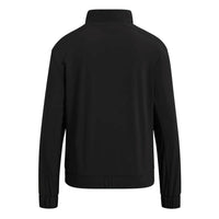 Women's adidas Full Zip Woven Jacket