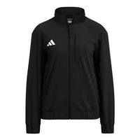 Women's adidas Full Zip Woven Jacket