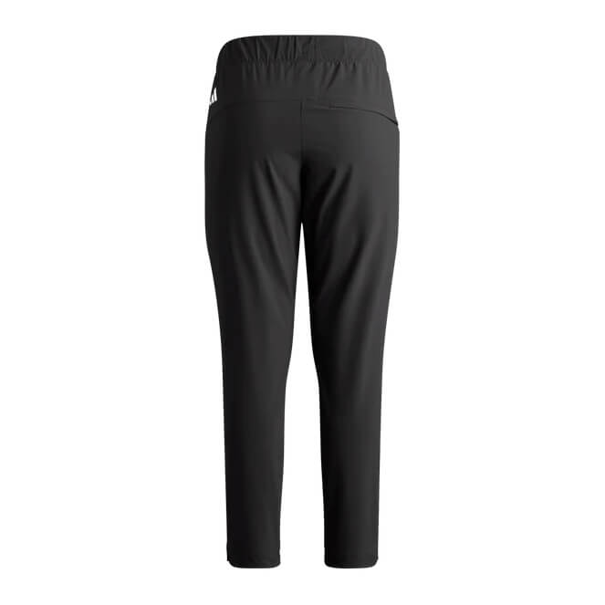 Women's adidas Woven Pant