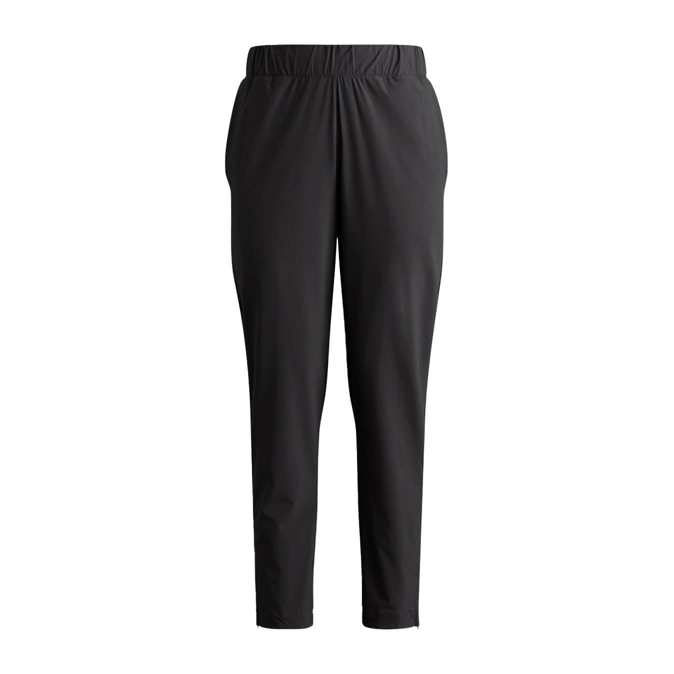 Women's adidas Woven Pant