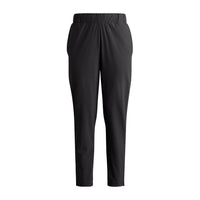 Women's adidas Woven Pant