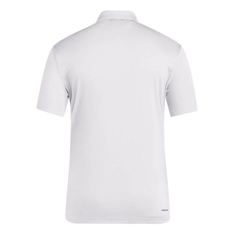 Men's adidas Texas Tech Polo