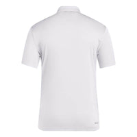 Men's adidas Texas Tech Polo