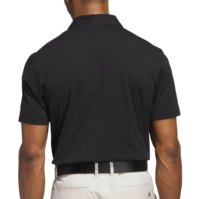 Men's adidas Ultimate365 Tour Twistknit Polo