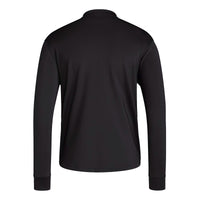 Men's adidas Texas Tech Dugout Crewneck