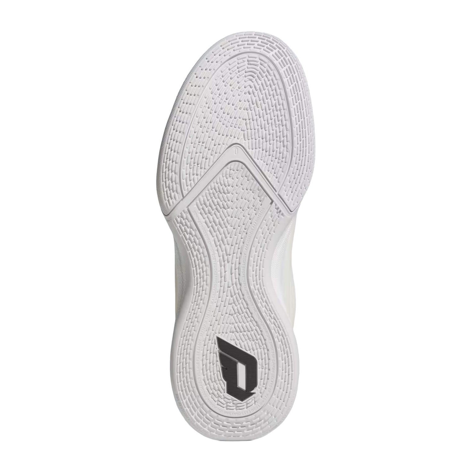 Men's adidas Dame X