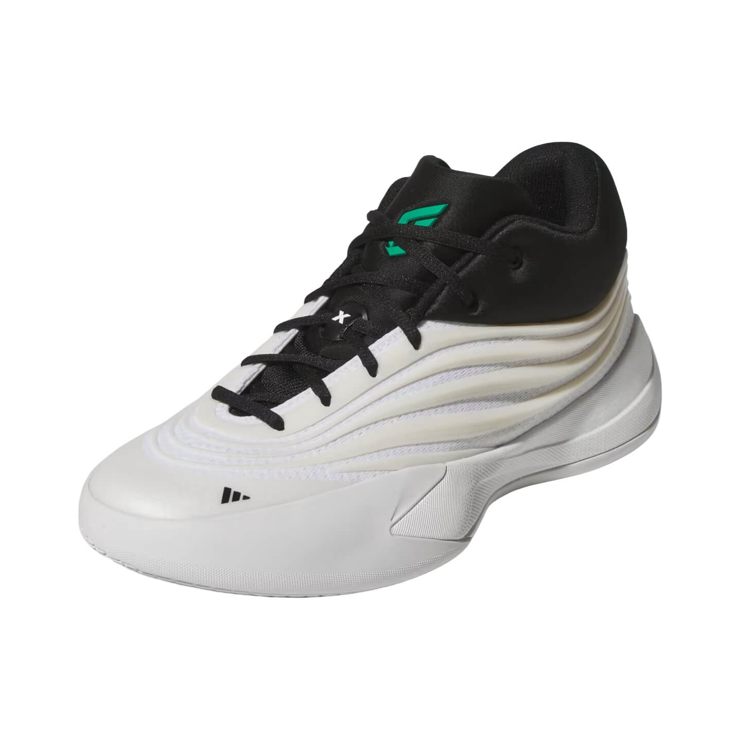 Men's adidas Dame X