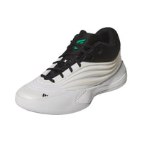 Men's adidas Dame X
