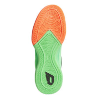Men's adidas Dame X