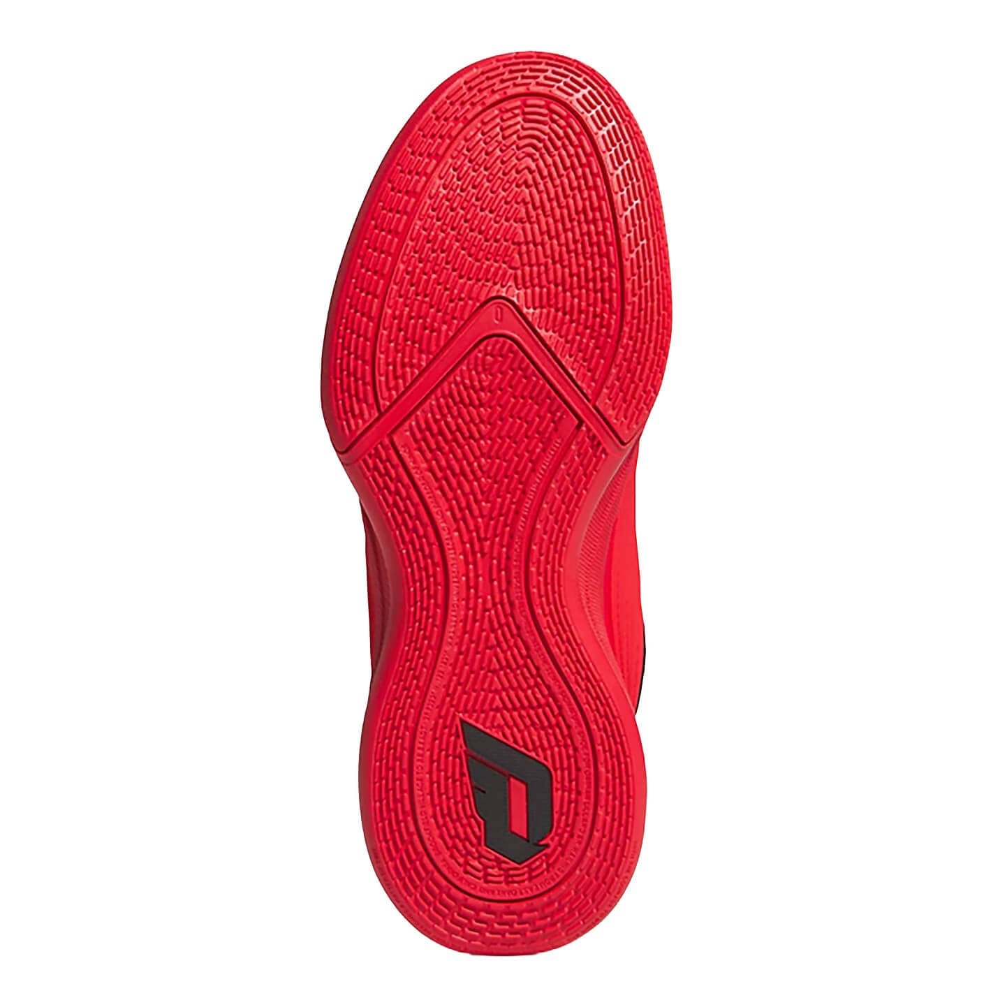Men's adidas Dame X