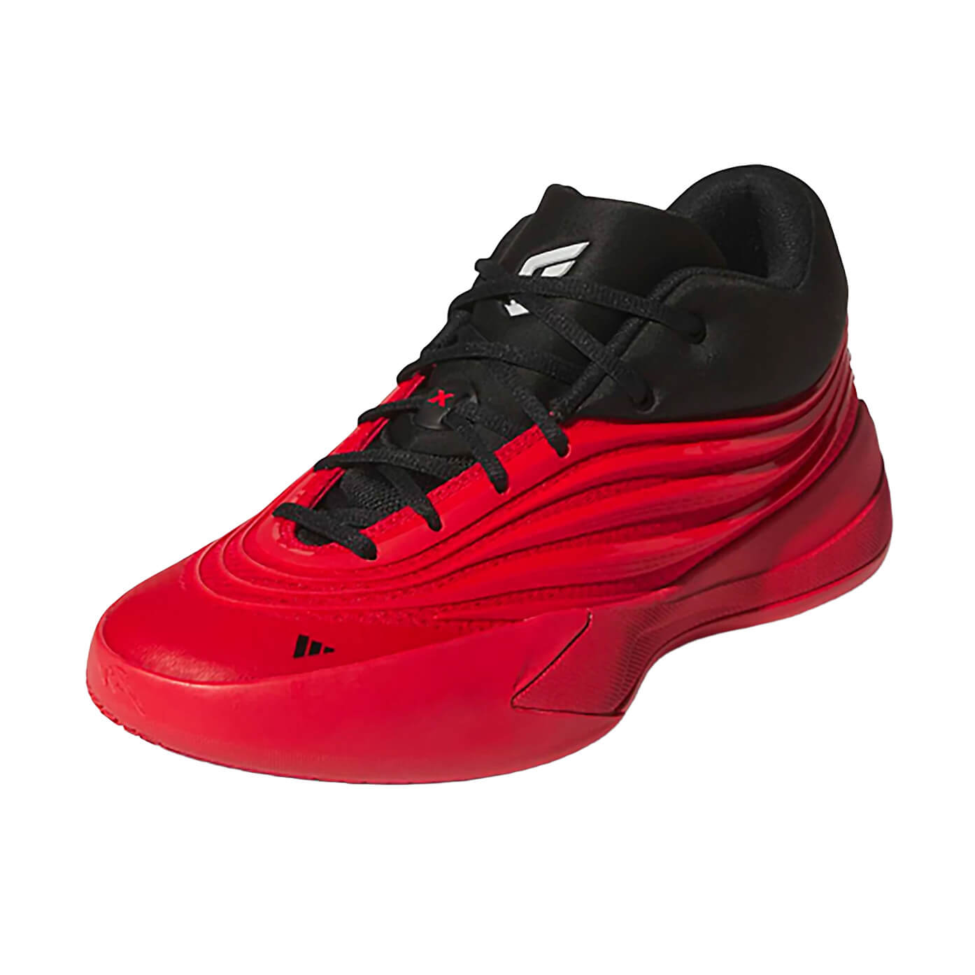 Men's adidas Dame X