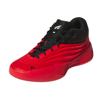 Men's adidas Dame X