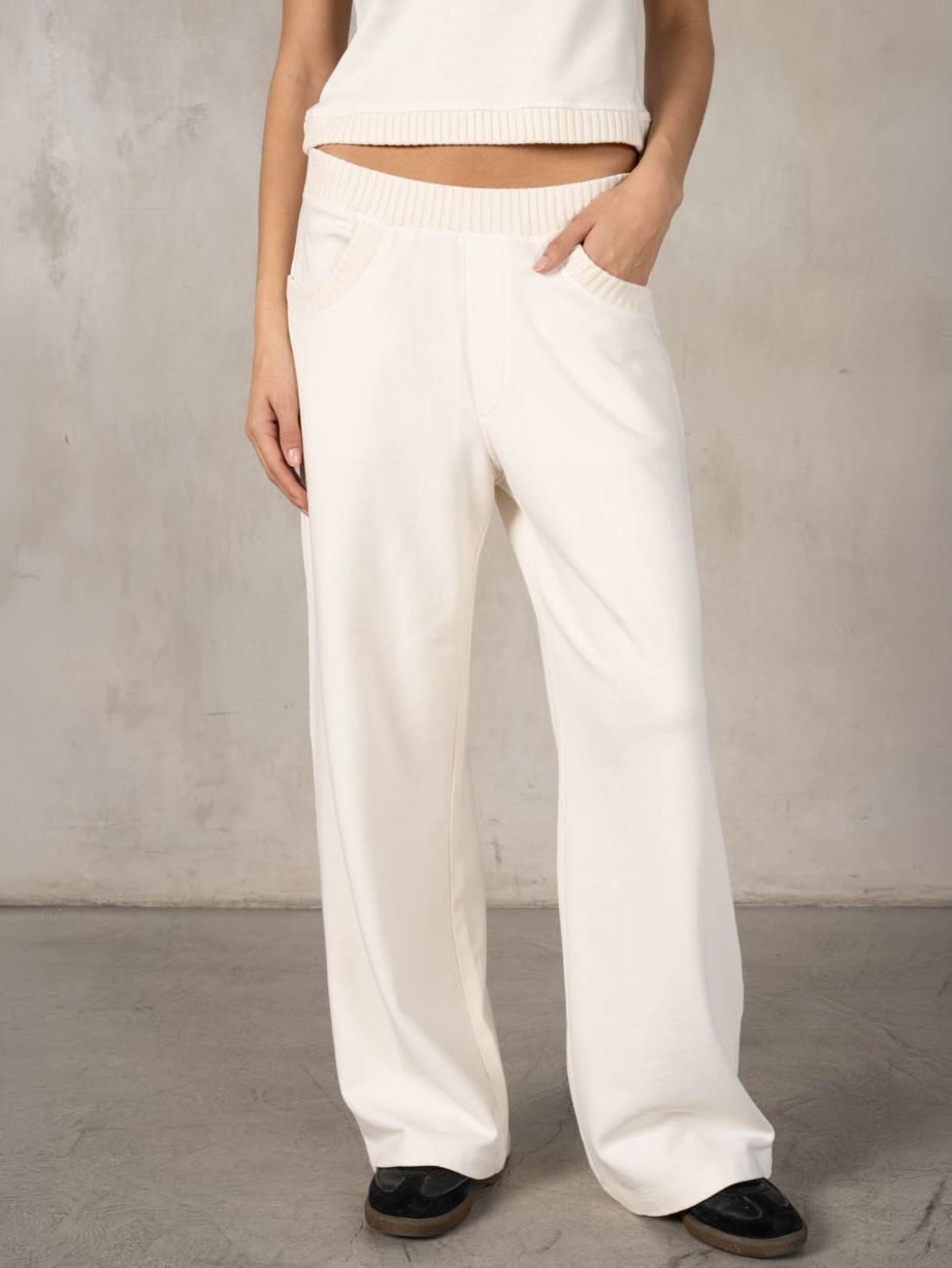 Women's Rose Pant