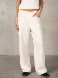 Women's Rose Pant