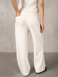 Women's Rose Pant