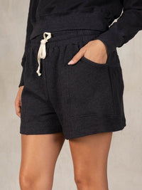 Women's Belle Short