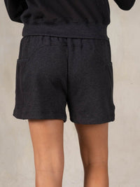 Women's Belle Short