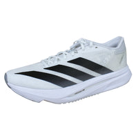 Men's adidas Adizero SL2