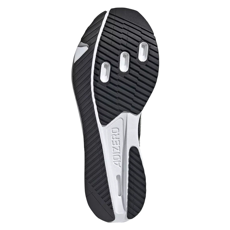 Men's adidas Adizero SL2