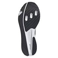 Men's adidas Adizero SL2