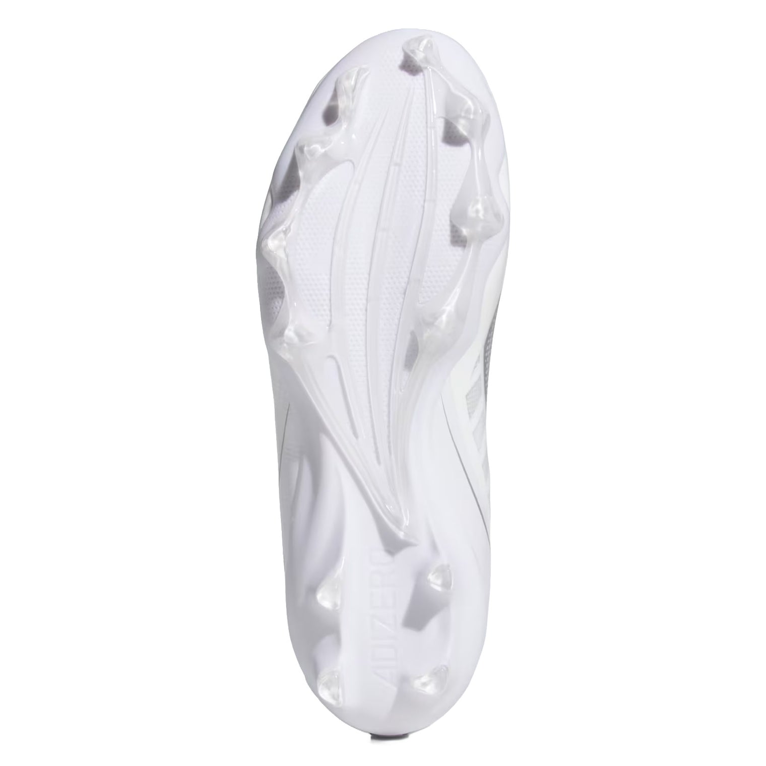 Men's adidas Adizero Impact II Football Cleat