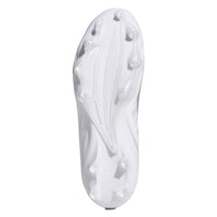 Men's adidas Adizero Impact II Football Cleat