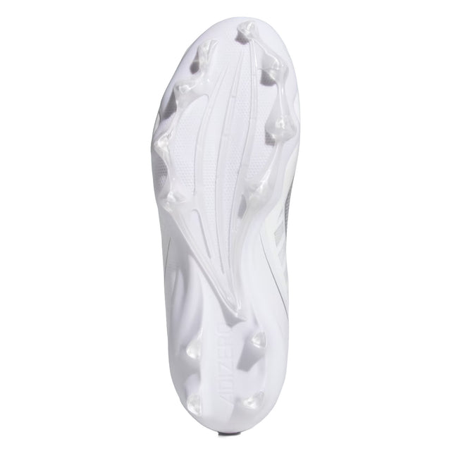 Men's adidas Adizero Impact II Football Cleat