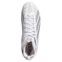 Men's adidas Adizero Impact II Football Cleat