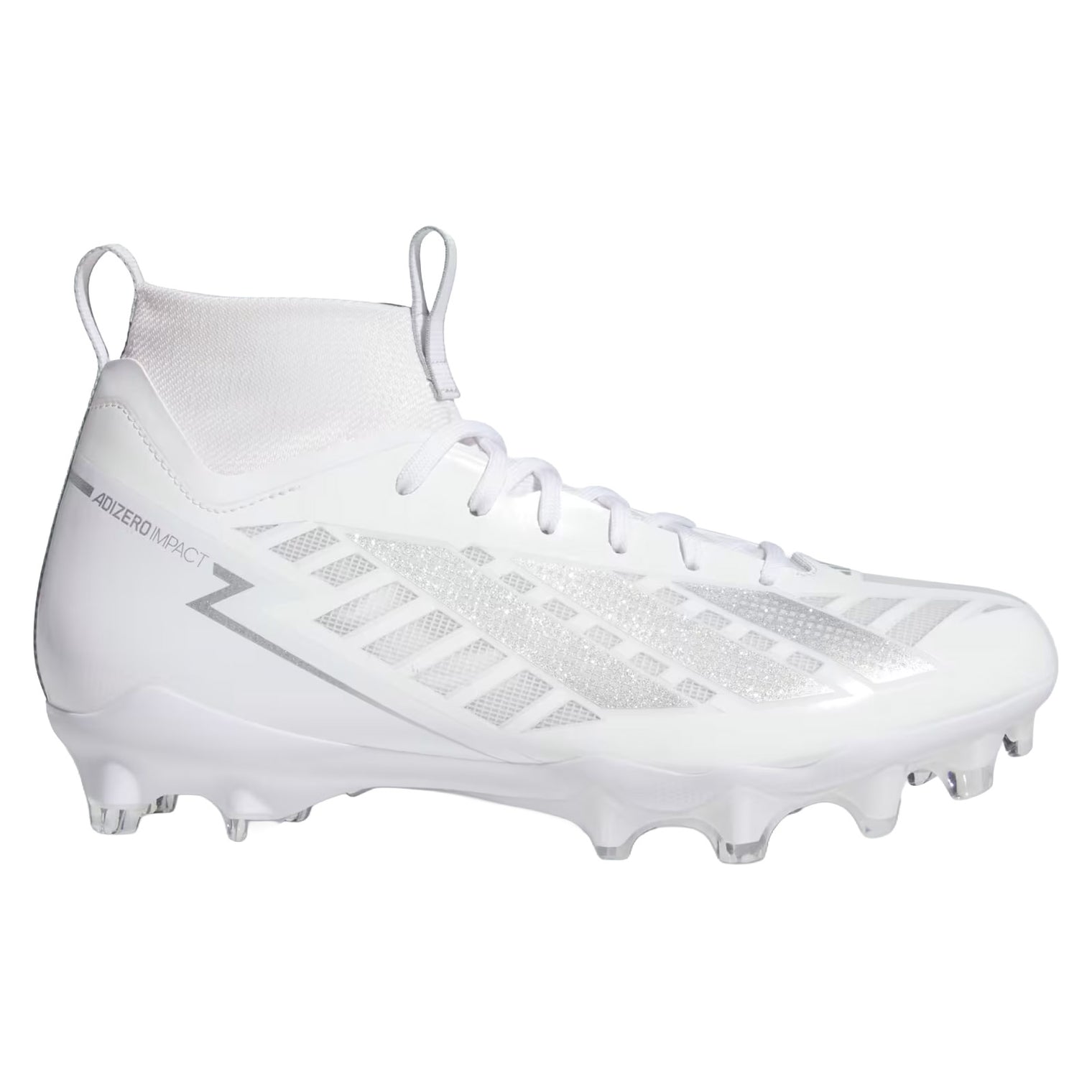 Men's adidas Adizero Impact II Football Cleat